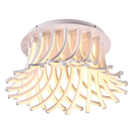 Светильник Omnilux OML-44907-216 Corato