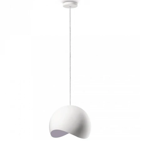Светильник Philips 40354/20/16 Moselle
