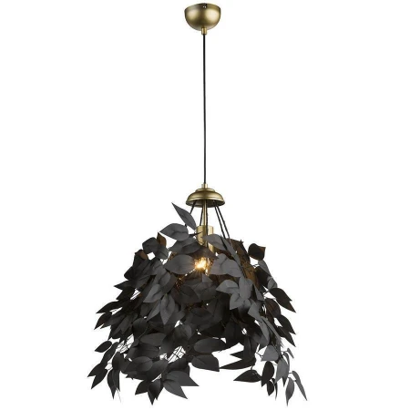 Светильник Globo 15059B KATWE