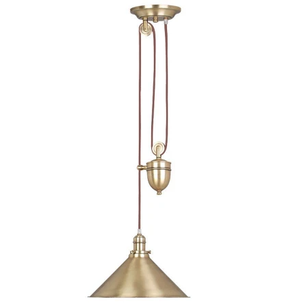 Светильник Elstead Lighting PV/P AGB PROVENCE