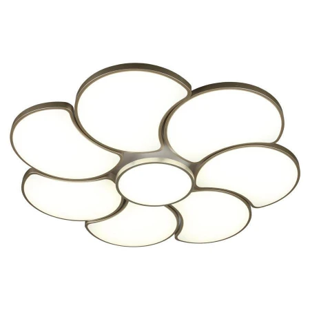 Светильник Omnilux OML-18507-94 Arielli