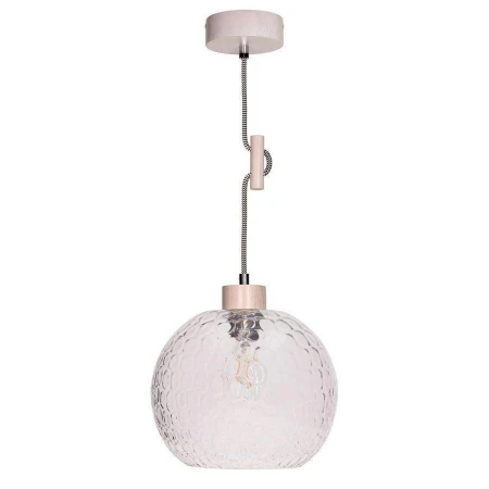 Светильник Spot Light 1357432 Svea