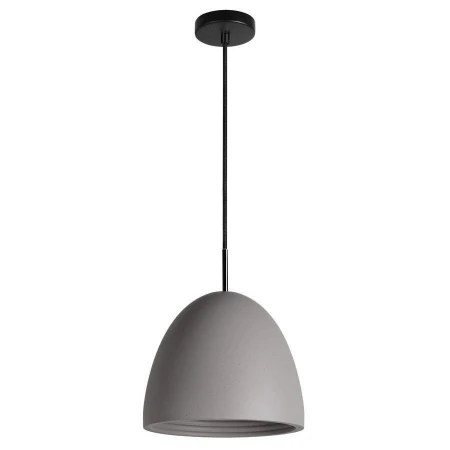 Светильник LEDRON 2601C DOME