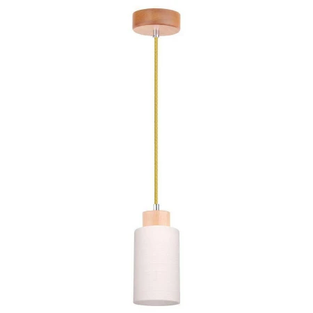 Светильник Spot Light 1712160 Bosco