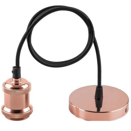 Светильник Feron 22364