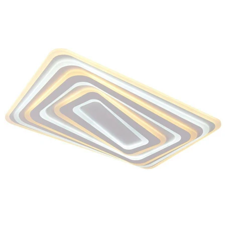 Светильник Omnilux OML-06507-150 Maletto