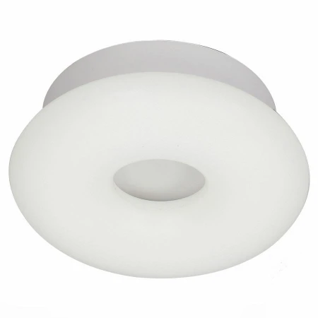 Светильник ST LUCE SL902.052.01D ALBO