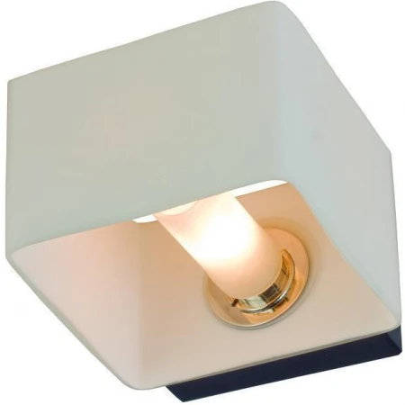 Бра ST LUCE SL536.501.01