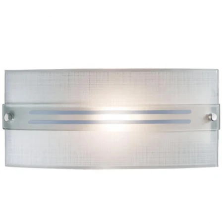 Бра Sonex 1223 Deco