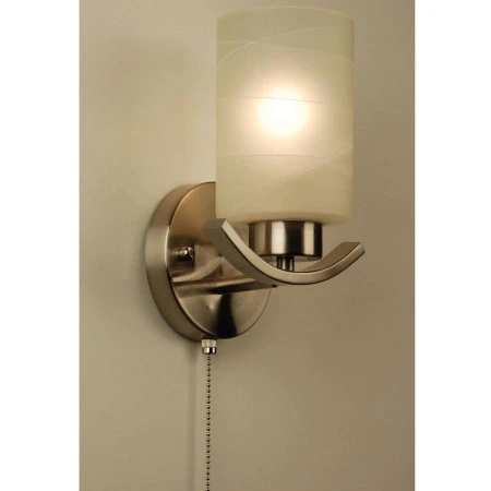 Бра Citilux CL125311 Астро