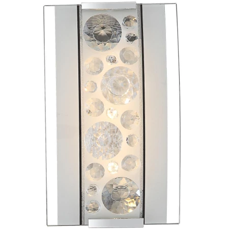 Бра Globo 48175-4W Louise