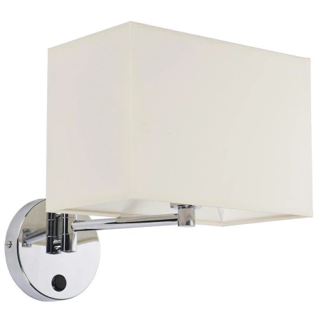 Бра Nowodvorski 5522 HOTEL