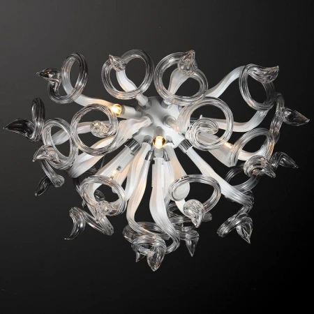 Бра Lightstar 890650