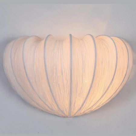 Бра ST LUCE SL351.051.01