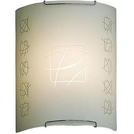 Бра Citilux CL921031