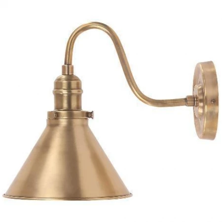 Бра Elstead Lighting PV1 AB PROVENCE