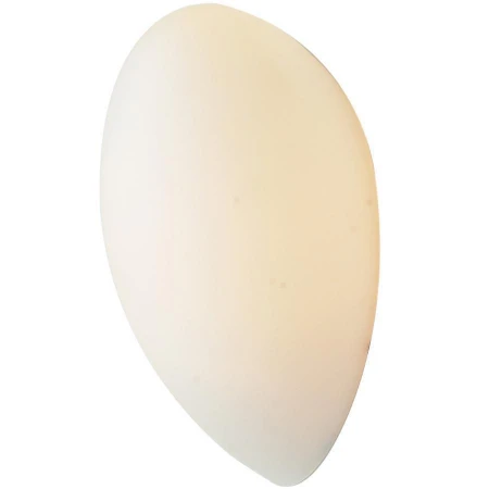 Бра ST LUCE SL507.551.01