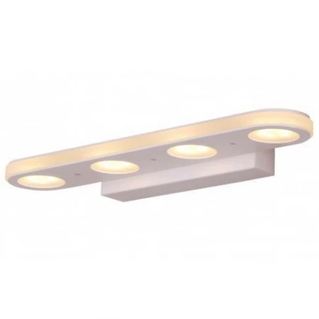 Бра ST LUCE SL584.101.04 Fintra