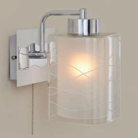 Бра Citilux CL160311 Прима