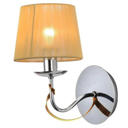 Бра Omnilux OML-61601-01 Costa