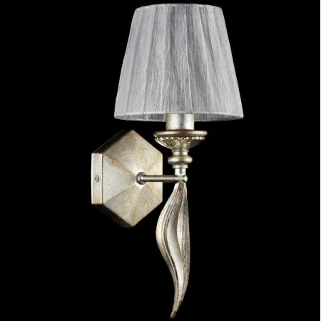 Бра Maytoni ARM041-01-G Serena Antique