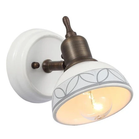 Бра ST LUCE SL261.511.01 Pittura