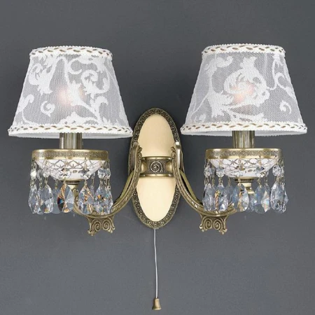 Бра Reccagni Angelo A 7030/2