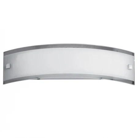 Бра Ideal Lux DENIS AP1 SMALL DENIS