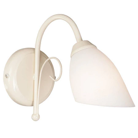 Бра Vitaluce V3198/1A