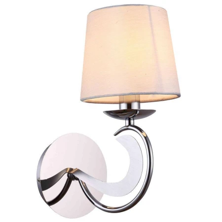 Бра Omnilux OML-62001-01 Petralana