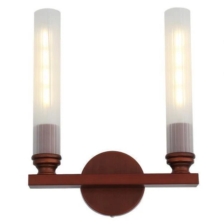 Бра ST LUCE SL262.701.02 UNICA