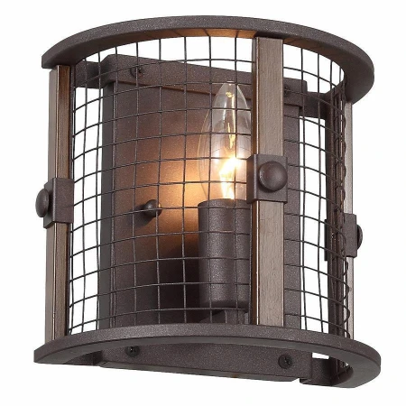 Бра ST LUCE SL266.301.01 IVANHО