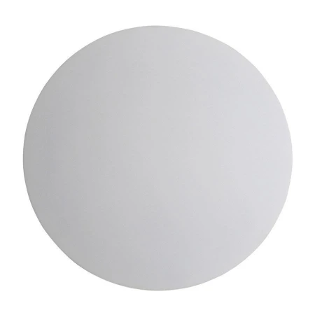 Бра ST LUCE SL457.511.01 AUREO