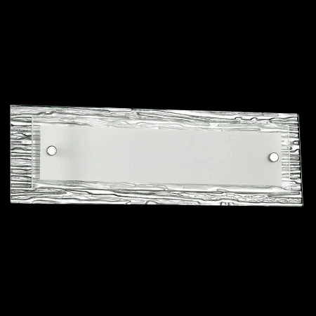 Бра Maytoni C311-WL-01-4W-WB Anson