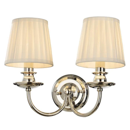 Бра Omnilux OML-86301-02 Agira