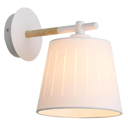 Бра ST LUCE SL375.501.01 PASSETO