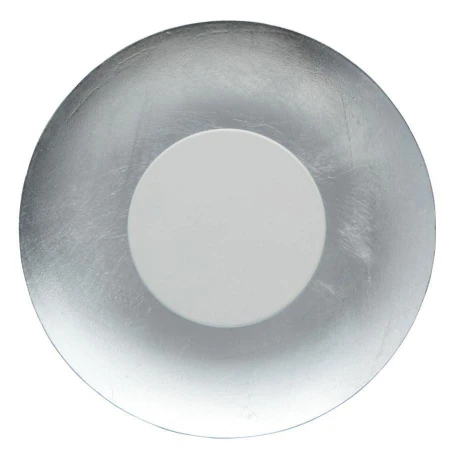 Бра DeMarkt 452024301 Галатея 14