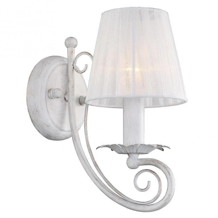 Бра Favourite 2154-1W Crete