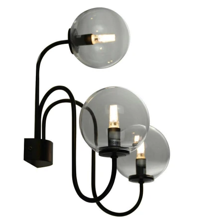 Бра ST LUCE SL423.401.03 FIAMO