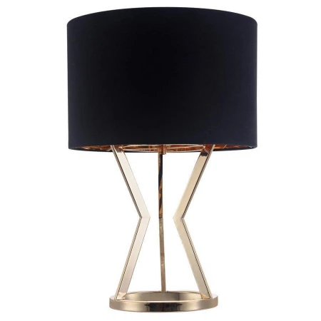 Настольная лампа Maytoni H352-TL-01-G Montana