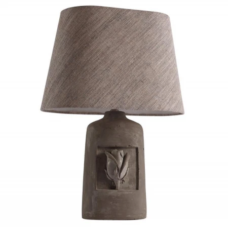 Настольная лампа ST LUCE SL987.304.01 Pastello