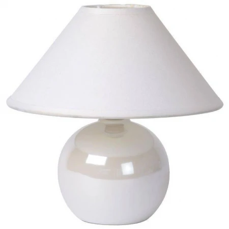 Настольная лампа Lucide 14553/81/31 FARO