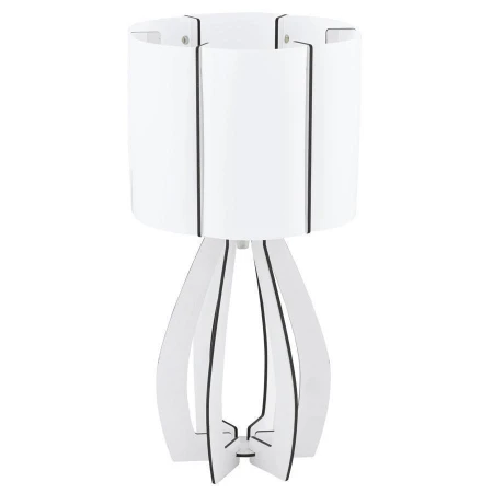 Настольная лампа Eglo 94948 COSSANO