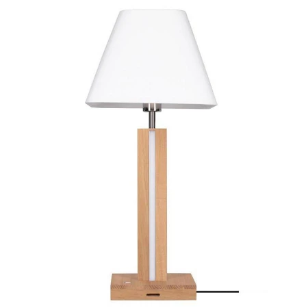 Настольная лампа Spot Light 7451174 Quad