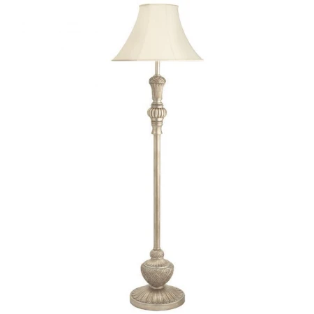 Торшер CHIARO 254043501 Версаче