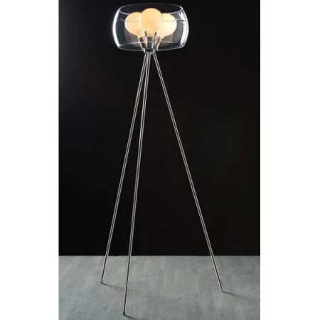 Торшер ST LUCE SL512.105.03 SL512