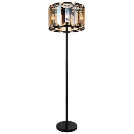 Торшер Favourite 1891-5F Prismen