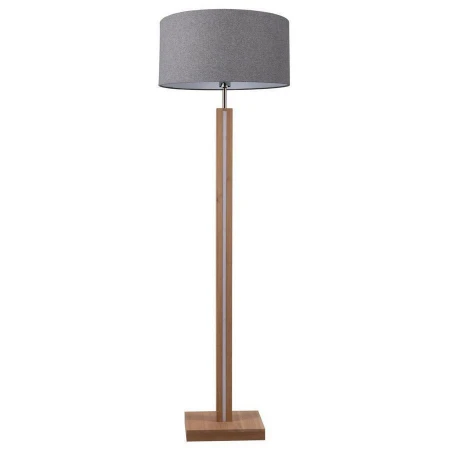 Торшер Spot Light 6572174 Asseto