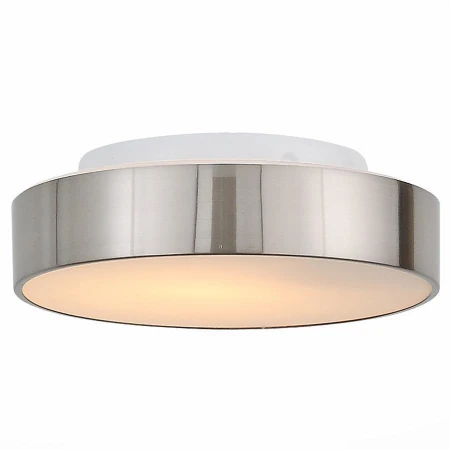 Светильник для ванной комнаты ST LUCE SL468.502.01 BAGNO