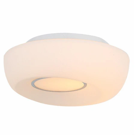 Светильник для ванной комнаты ST LUCE SL467.502.01 BOTONE